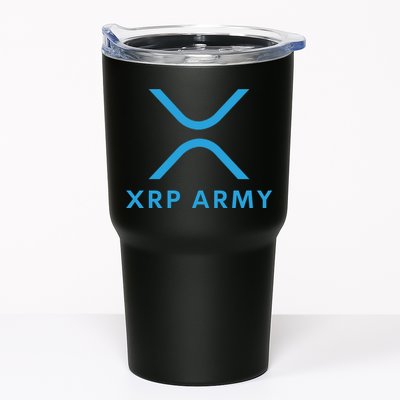 XRP Ripple XRP XRP Army XRP Cryptocurrency XRP Moon XRP Merch XRP Crypto Tumbler