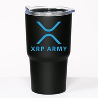 XRP Ripple XRP XRP Army XRP Cryptocurrency XRP Moon XRP Merch XRP Crypto Tumbler