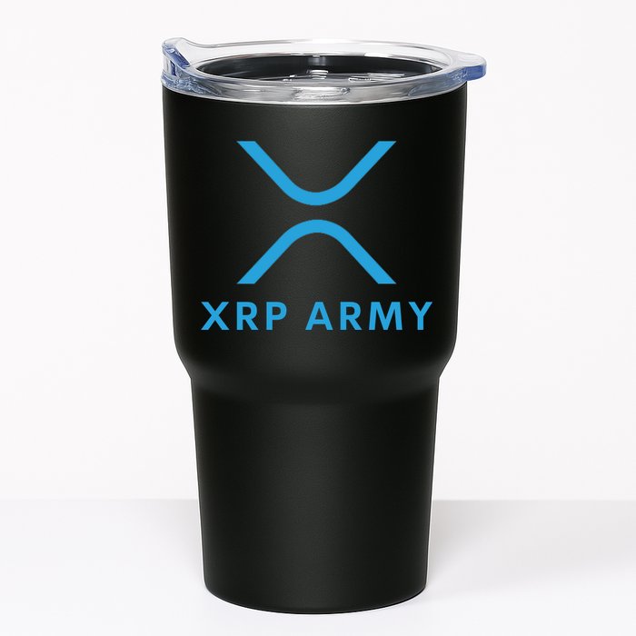 XRP Ripple XRP XRP Army XRP Cryptocurrency XRP Moon XRP Merch XRP Crypto Tumbler