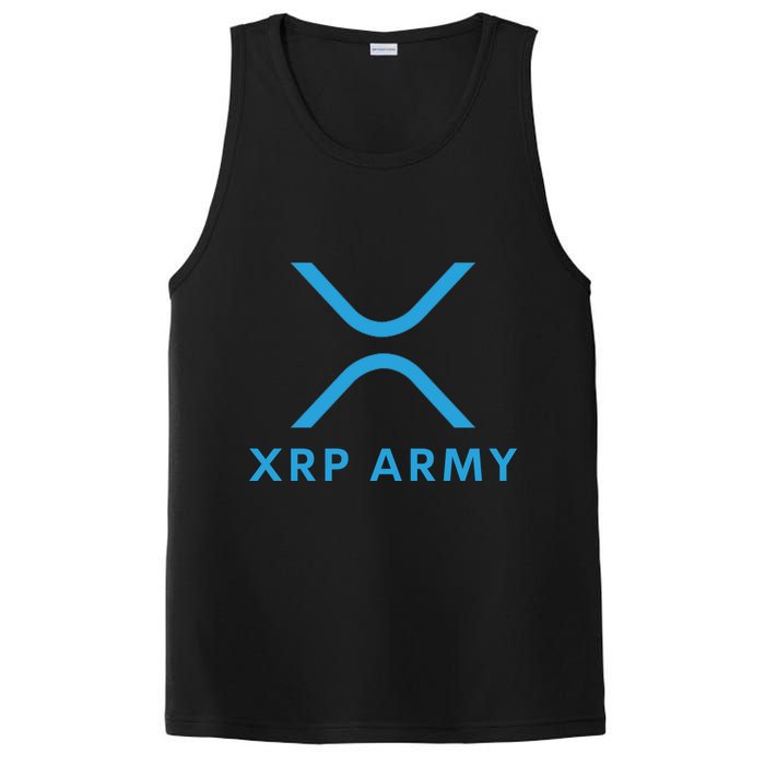 XRP Ripple XRP XRP Army XRP Cryptocurrency XRP Moon XRP Merch XRP Crypto PosiCharge Competitor Tank