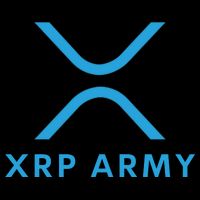 XRP Ripple XRP XRP Army XRP Cryptocurrency XRP Moon XRP Merch XRP Crypto Wool Snapback Cap