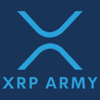 XRP Ripple XRP XRP Army XRP Cryptocurrency XRP Moon XRP Merch XRP Crypto Kids T-Shirt