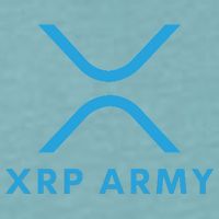 XRP Ripple XRP XRP Army XRP Cryptocurrency XRP Moon XRP Merch XRP Crypto Sueded Cloud Jersey T-Shirt
