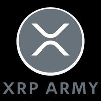 XRP Ripple XRP XRP Merch XRP Army XRP Cryptocurrency XRP Moon XRP Crypto Bucket Hat