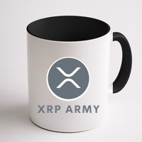 XRP Ripple XRP XRP Merch XRP Army XRP Cryptocurrency XRP Moon XRP Crypto Mug