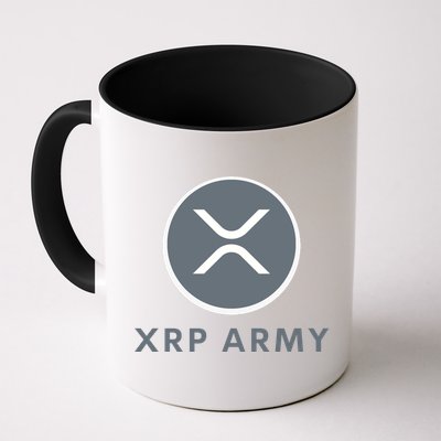 XRP Ripple XRP XRP Merch XRP Army XRP Cryptocurrency XRP Moon XRP Crypto Mug