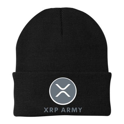 XRP Ripple XRP XRP Merch XRP Army XRP Cryptocurrency XRP Moon XRP Crypto Beanie