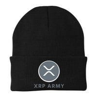 XRP Ripple XRP XRP Merch XRP Army XRP Cryptocurrency XRP Moon XRP Crypto Beanie