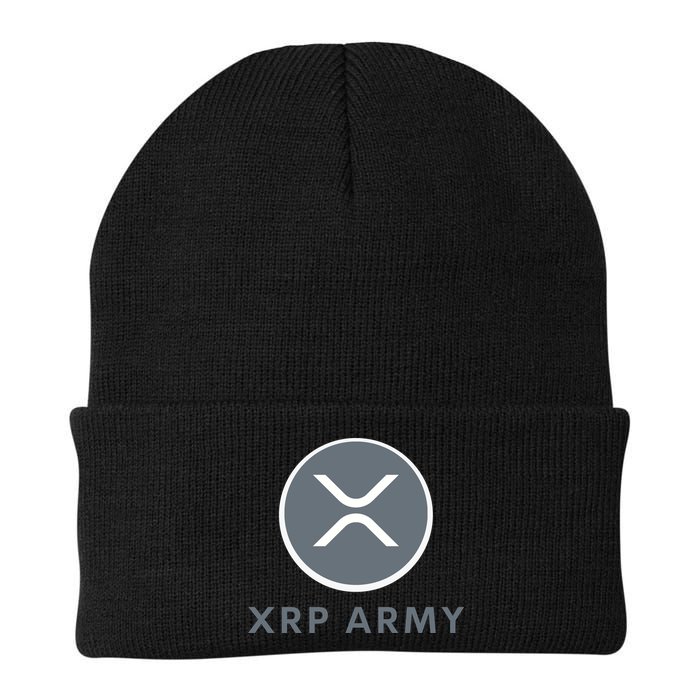 XRP Ripple XRP XRP Merch XRP Army XRP Cryptocurrency XRP Moon XRP Crypto Beanie