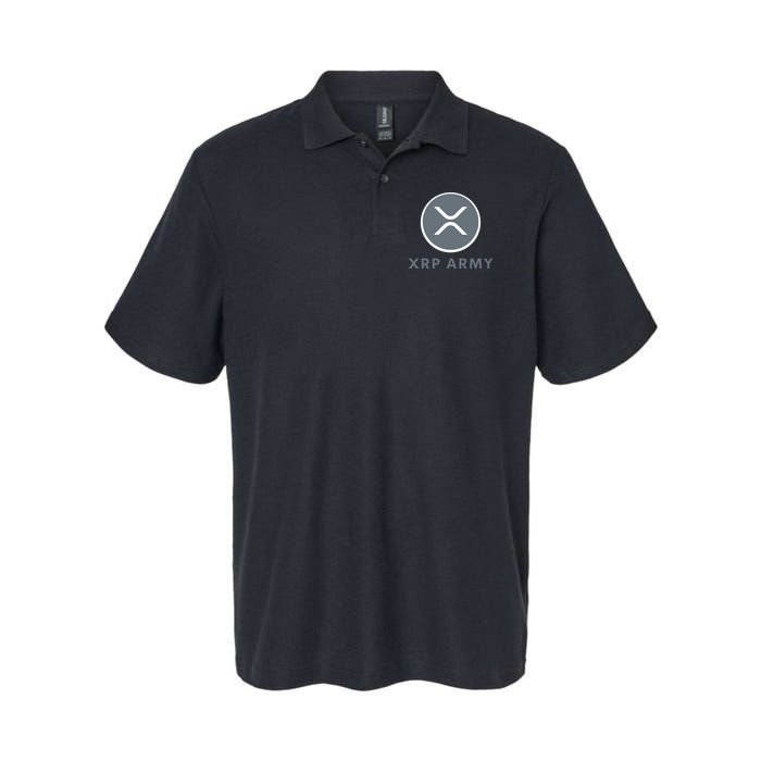 XRP Ripple XRP XRP Merch XRP Army XRP Cryptocurrency XRP Moon XRP Crypto Polo