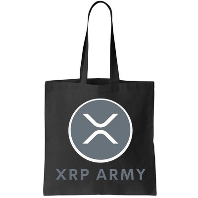 XRP Ripple XRP XRP Merch XRP Army XRP Cryptocurrency XRP Moon XRP Crypto Bag
