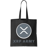 XRP Ripple XRP XRP Merch XRP Army XRP Cryptocurrency XRP Moon XRP Crypto Bag