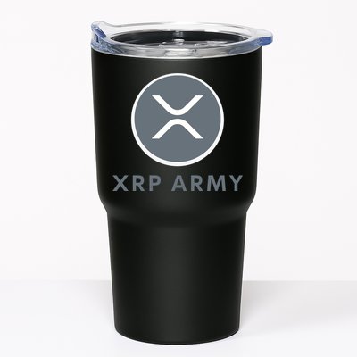 XRP Ripple XRP XRP Merch XRP Army XRP Cryptocurrency XRP Moon XRP Crypto Tumbler