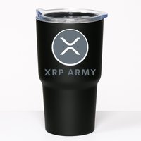 XRP Ripple XRP XRP Merch XRP Army XRP Cryptocurrency XRP Moon XRP Crypto Tumbler