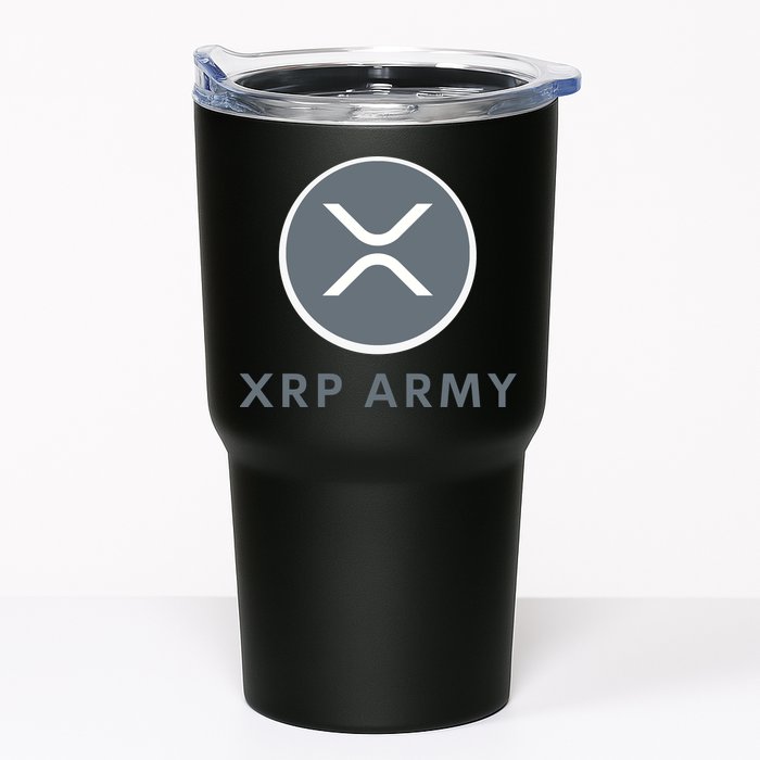 XRP Ripple XRP XRP Merch XRP Army XRP Cryptocurrency XRP Moon XRP Crypto Tumbler