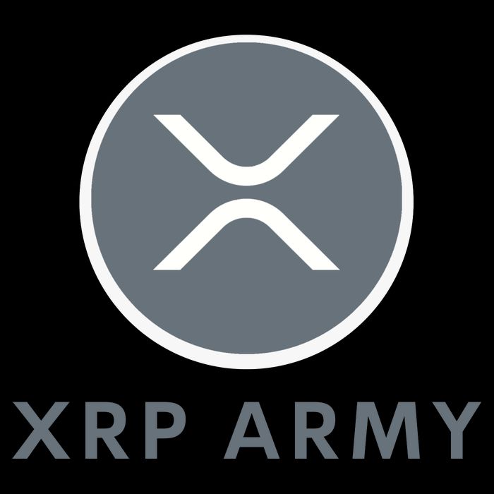 XRP Ripple XRP XRP Merch XRP Army XRP Cryptocurrency XRP Moon XRP Crypto Mousepad