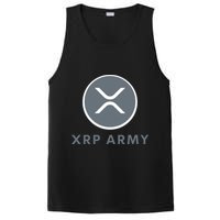 XRP Ripple XRP XRP Merch XRP Army XRP Cryptocurrency XRP Moon XRP Crypto PosiCharge Competitor Tank