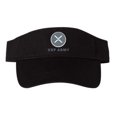 XRP Ripple XRP XRP Merch XRP Army XRP Cryptocurrency XRP Moon XRP Crypto Visor