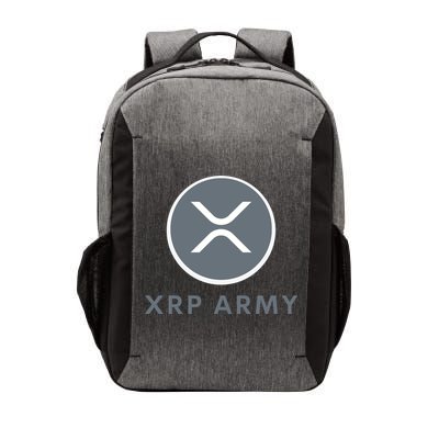 XRP Ripple XRP XRP Merch XRP Army XRP Cryptocurrency XRP Moon XRP Crypto Vector Backpack