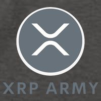 XRP Ripple XRP XRP Merch XRP Army XRP Cryptocurrency XRP Moon XRP Crypto Vector Backpack