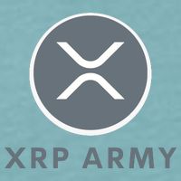 XRP Ripple XRP XRP Merch XRP Army XRP Cryptocurrency XRP Moon XRP Crypto Sueded Cloud Jersey T-Shirt