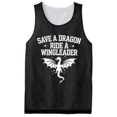Xaddy Save A Dragon Ride A Wingleader 4th Wing Book Lover Mesh Reversible Basketball Jersey Tank