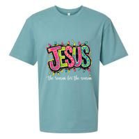 Xmas Sock Camouflage Old Camo Duck Hunt Duck Hunting Sueded Cloud Jersey T-Shirt