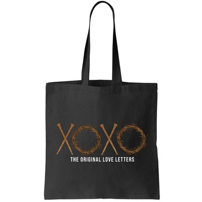 XoXo The Original Love Letters Bag
