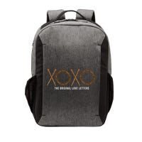 XoXo The Original Love Letters Vector Backpack