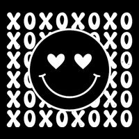 Xoxo Valentines Day Impact Tech Backpack