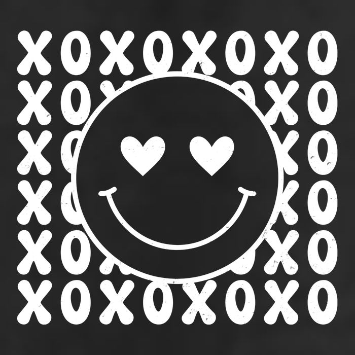 Xoxo Valentines Day 11oz C Handle Ceramic Mug