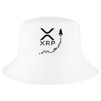 Xrp Cool Comfort Performance Bucket Hat