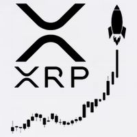 Xrp Cool Comfort Performance Bucket Hat