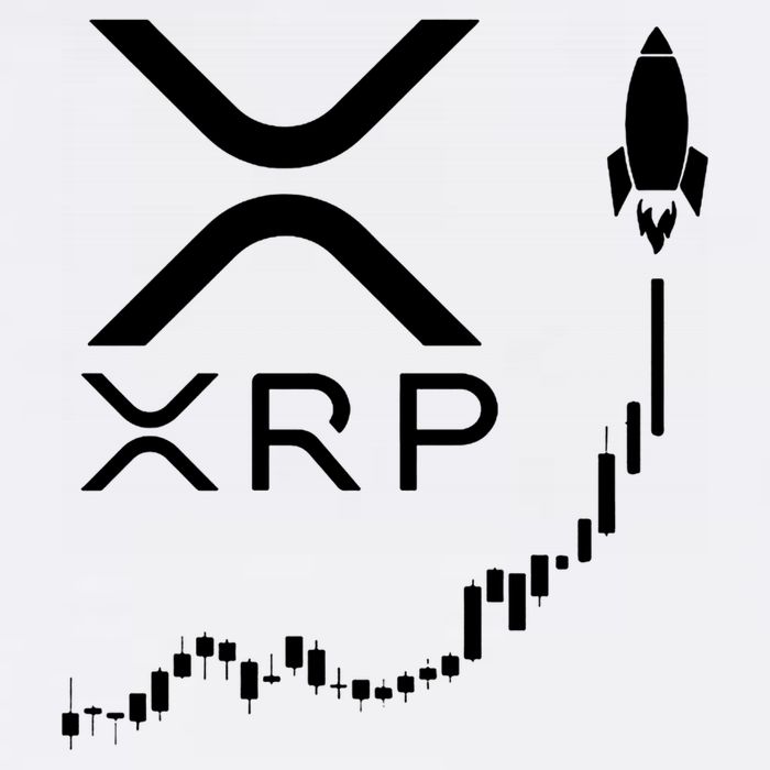 Xrp Cool Comfort Performance Bucket Hat