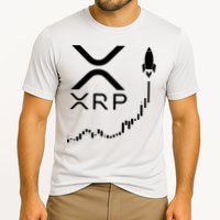 Xrp Cooling Performance Crew T-Shirt