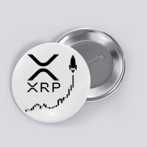 Xrp Button