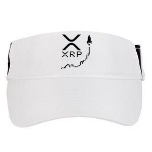 Xrp Adult Drive Performance Visor