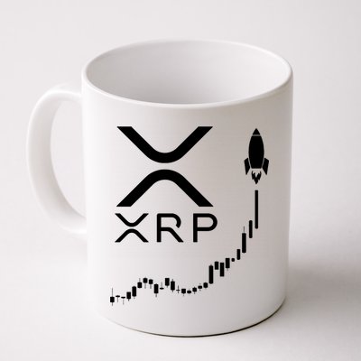 Xrp Mug