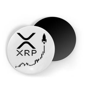 Xrp Magnet