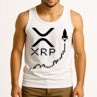 Xrp Tank Top