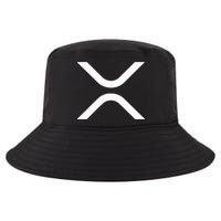 Xrp Cool Comfort Performance Bucket Hat