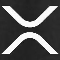 Xrp Cool Comfort Performance Bucket Hat