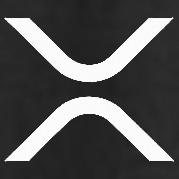 Xrp Cool Comfort Performance Bucket Hat