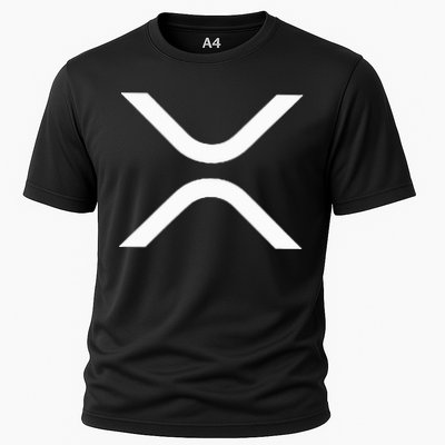 Xrp Performance Shirt