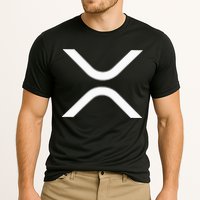 Xrp Cooling Performance Crew T-Shirt