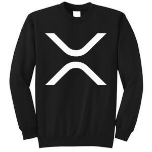 Xrp Sweatshirt