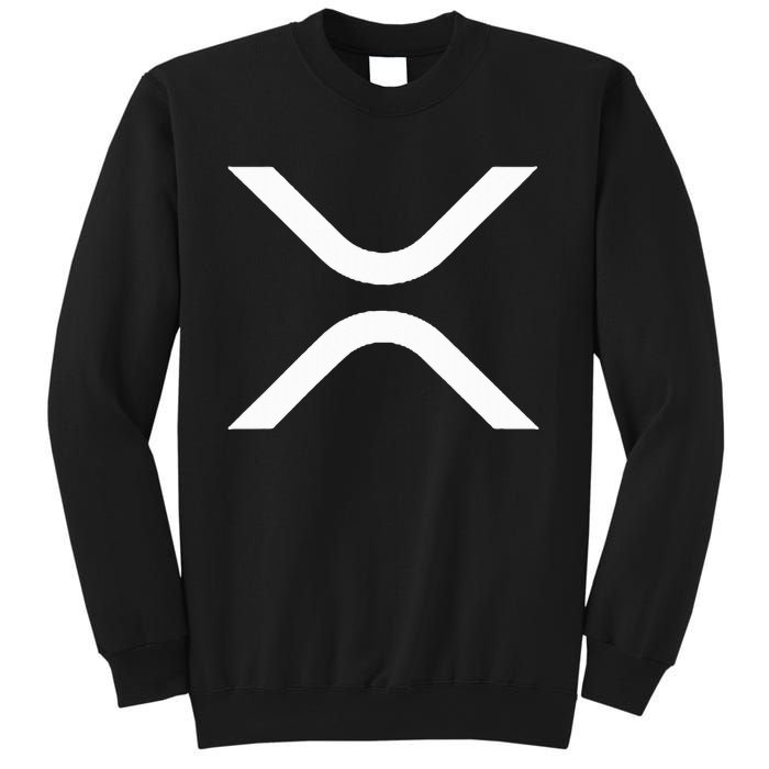 Xrp Sweatshirt