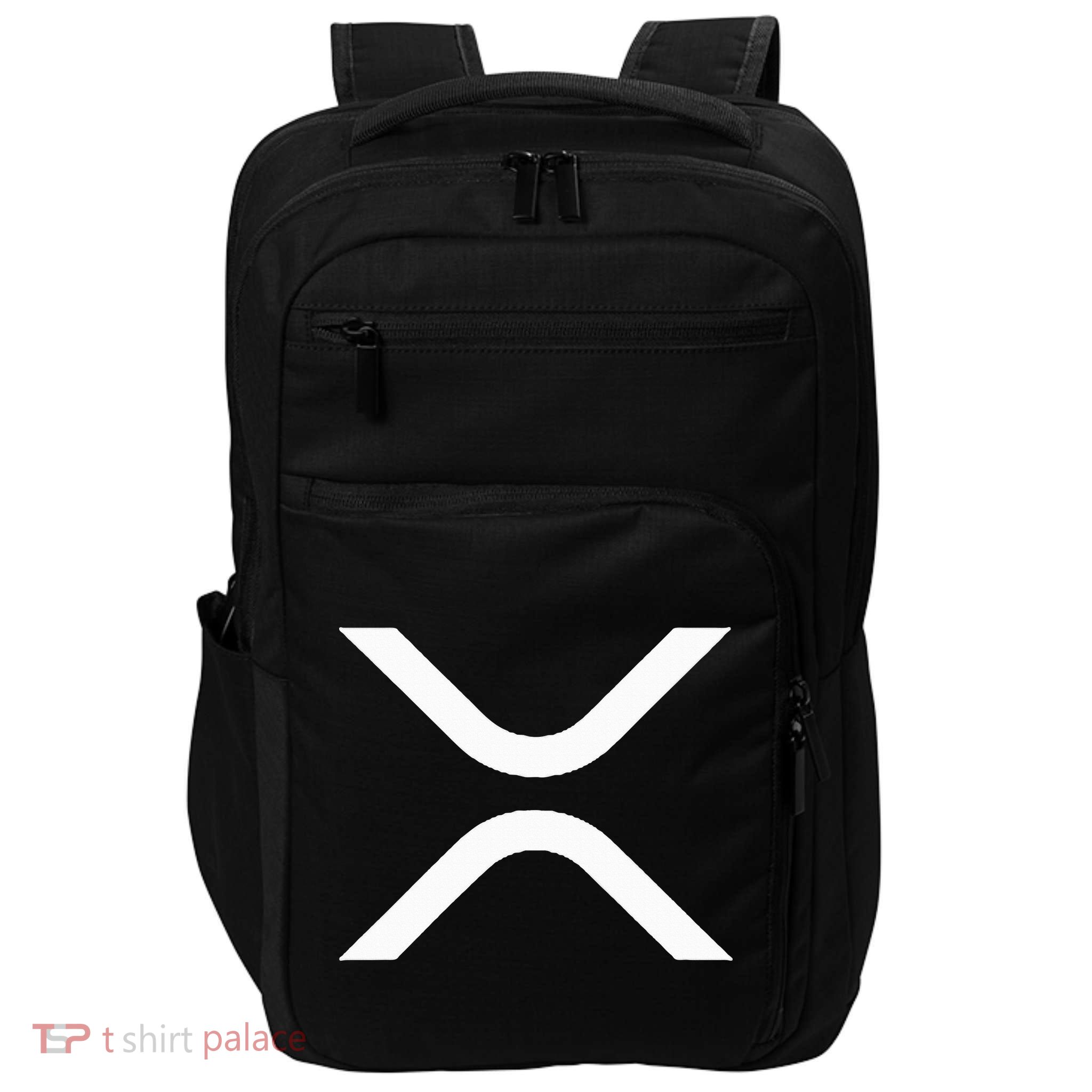 Xrp Impact Tech Backpack