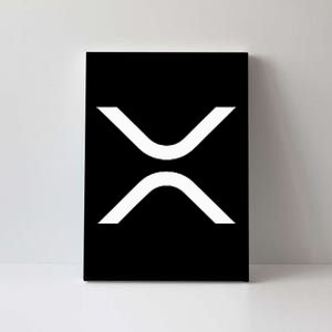 Xrp Canvas