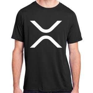 Xrp Adult ChromaSoft Performance T-Shirt